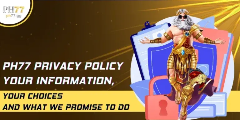 Hoàn trả thể thao và casino Tobet88