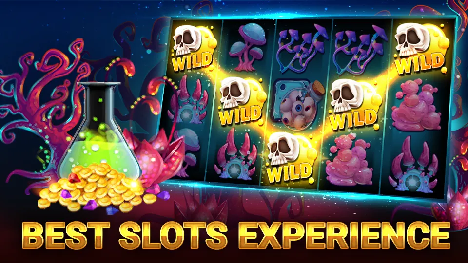 Blackjack trực tuyến tại tobet88