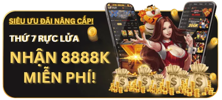 Tổng quan các chương trình khuyến mãi tại Tobet88