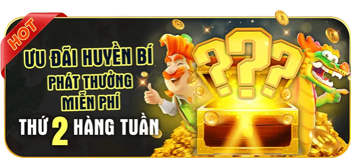 Khuyến mãi tobet88