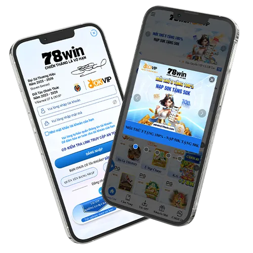 Biểu tượng truy cập nhanh tobet88