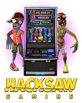 Người chơi trúng jackpot lớn tại Tobet88