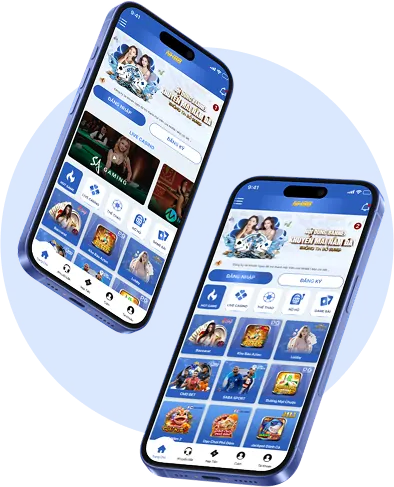 Kho game đa dạng tại TOBET88