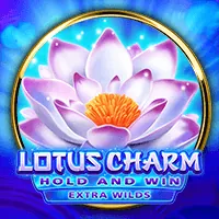 Biểu tượng tự loại trừ vĩnh viễn