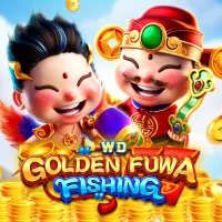 Biểu đồ minh họa các loại cookie khác nhau mà tobet88 sử dụng