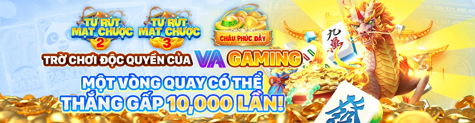 Các chương trình khuyến mãi hấp dẫn tại tobet88 trang chủ chính thức