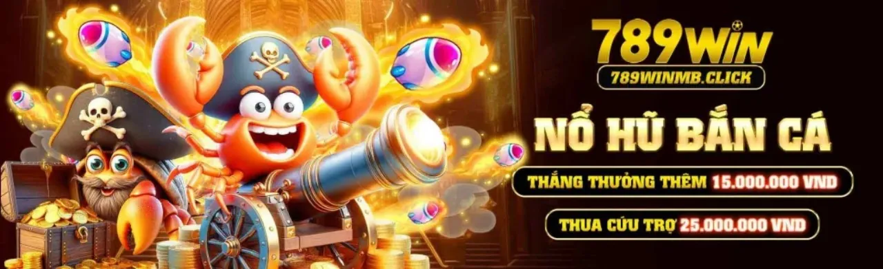Hình ảnh game bắn cá sôi động tại tobet88 trang chủ chính thức