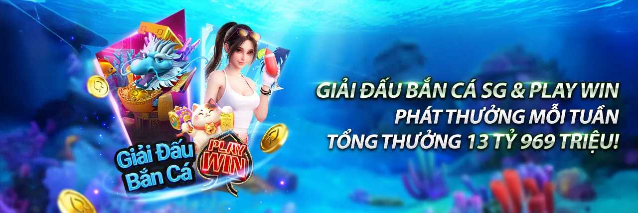 Tải ứng dụng tobet88 trang chủ chính thức