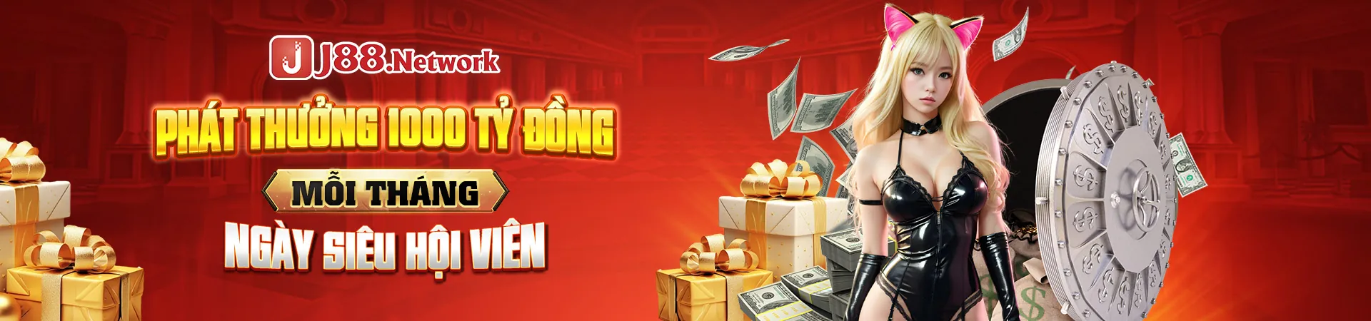 Hình ảnh chính blog tobet88
