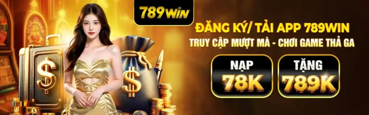 Hình ảnh nổ hũ với biểu tượng jackpot lớn tại tobet88 trang chủ chính thức