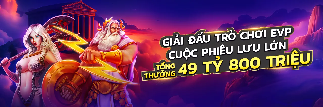 Hình ảnh trung tâm trợ giúp tobet88 trang chủ chính thức