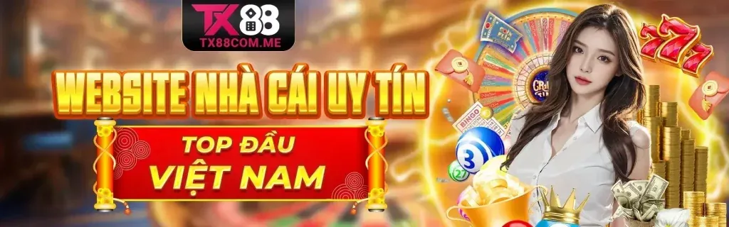 Chương trình khuyến mãi hấp dẫn tại Tobet88