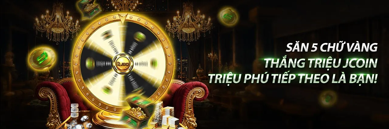 Hình ảnh chào mừng đăng ký TOBET88 trang chủ chính thức