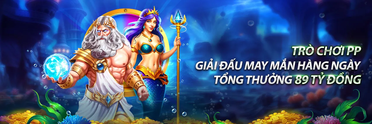 Dealer trực tiếp chuyên nghiệp tại tobet88 Live Casino