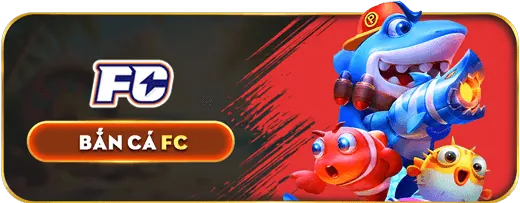 Ưu đãi đặc biệt cho trò chơi cụ thể tại Tobet88