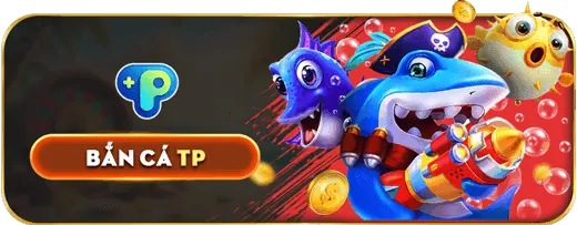 Chương trình VIP và đặc quyền Tobet88