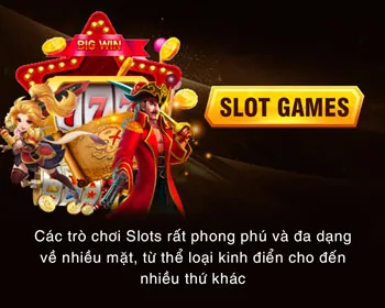 Giao diện tobet88 thân thiện