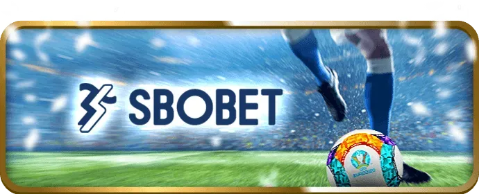 Hệ thống bảo mật tiên tiến của Tobet88