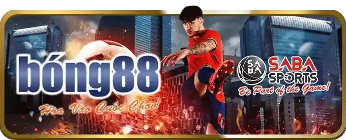 Các chương trình khuyến mãi hấp dẫn tại Tobet88