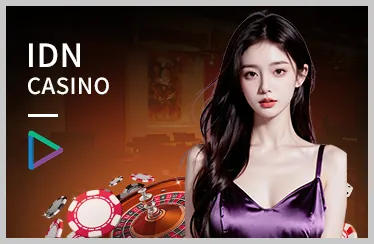 Game Bắn Cá Thần Tài tại Tobet88