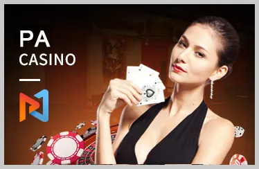 Game Vua Bắn Cá tại Tobet88