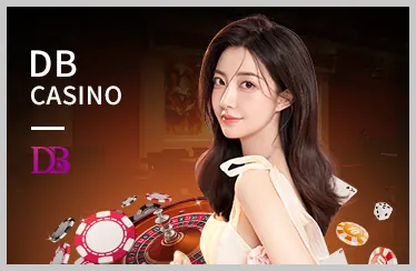 Game Bắn Cá Rồng tại Tobet88