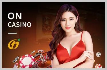Cá cược các môn khác