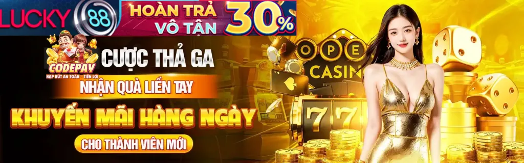 Sự kiện thể thao lớn