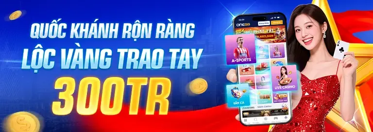 Khuyến mãi chào mừng thành viên mới Tobet88