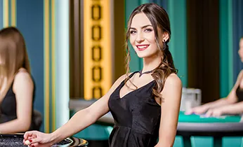 Bắt đầu chơi các game casino tobet88