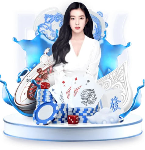 Đội ngũ hỗ trợ khách hàng Tobet88