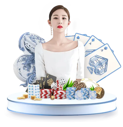 Baccarat trực tuyến tại tobet88